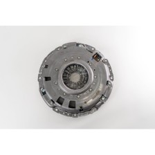 KIT 2P - TRANSIT ECOBLUE 2.0 - Piezas Embrague Y Hidraulicas