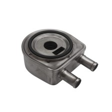 DAILY - 8140.43S E3 - 8140.43.3700 - Intercambiador de calor/Radiator