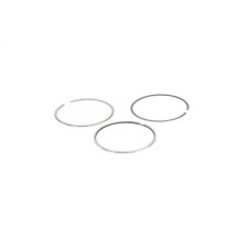 198 A4.000-DOBLO1.4 16V(1,2-1,2-2) - Segmentos MEC