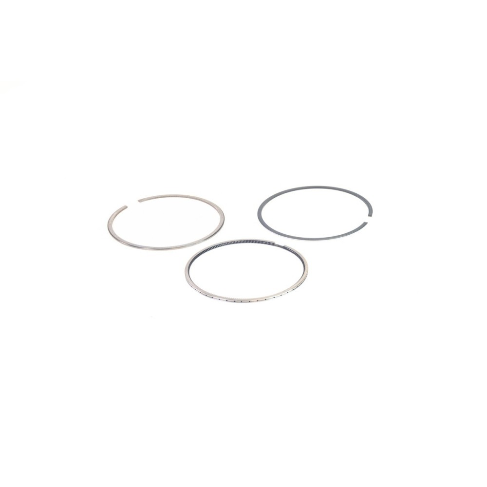 198 A4.000-DOBLO1.4 16V(1,2-1,2-2) - Segmentos MEC