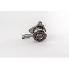 TRANSIT V363 (FED, FFD) 2.0 EC - CUSCINETTI FTE