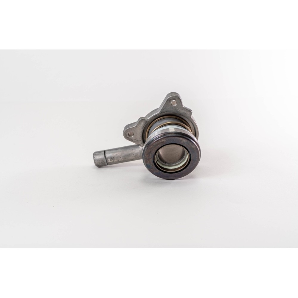 TRANSIT V363 (FED, FFD) 2.0 EC - CUSCINETTI FTE