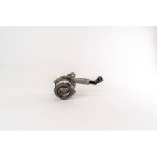 TRANSIT V363 2.2 TDCI - CUSCINETTI FTE