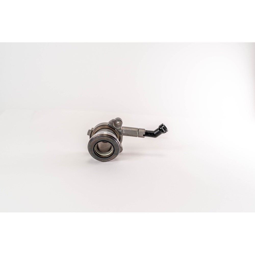 TRANSIT V363 2.2 TDCI - CUSCINETTI FTE