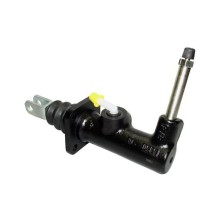 P/PA 160-23 AHW - CUSCINETTI FTE