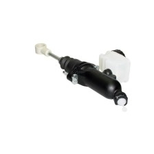 CMC FH 12 FH 12/340 - CUSCINETTI FTE