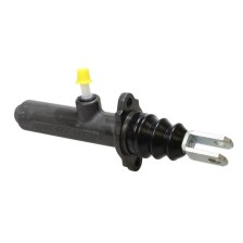 M 90 12.152 F,12.152 FL - CUSCINETTI FTE