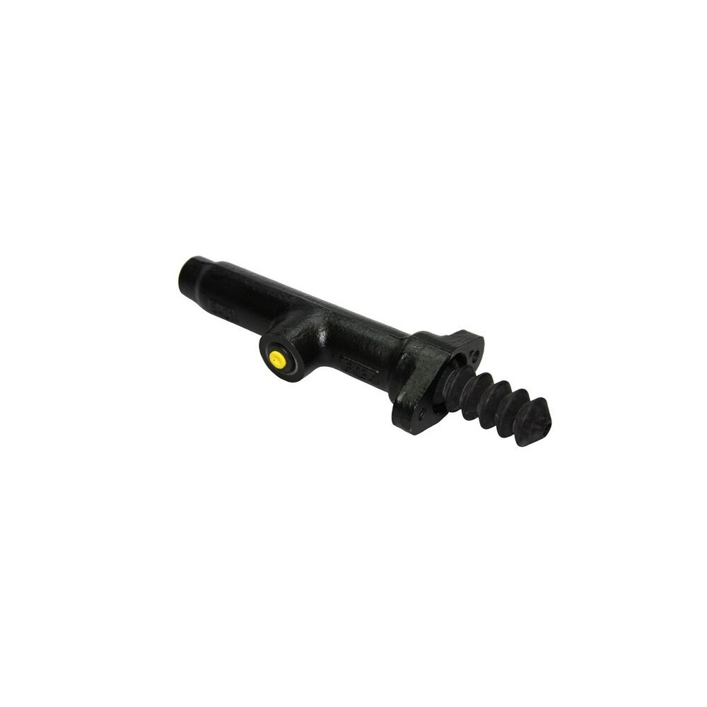 LK/LN2/FL 6 FL 608 - CUSCINETTI FTE