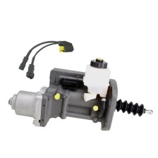 P,G,R,T - SERIES R 340 - CUSCINETTI FTE