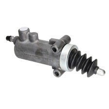 MIDLINER M 200.15/D - CUSCINETTI FTE