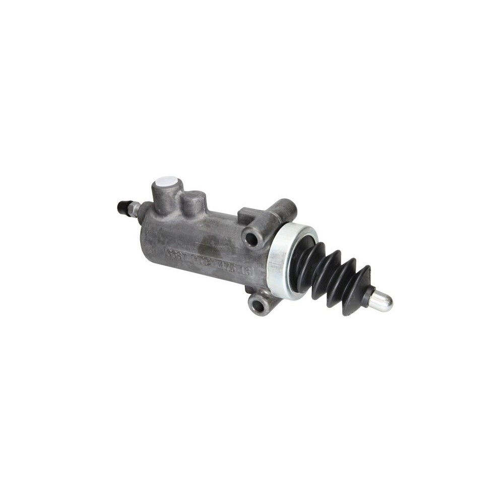 MIDLINER M 200.15/D - CUSCINETTI FTE