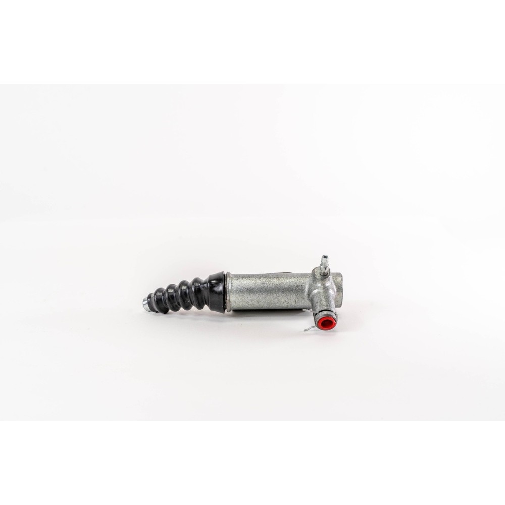 FIORINO 1.3 D MULTIJET - CUSCINETTI FTE