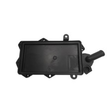 COPERCHIO PER FILTRO 440515 - Tapa