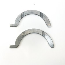 204DTD - EVOQUE/F-PACE/E-PACE 2.0D - Axiales MEC