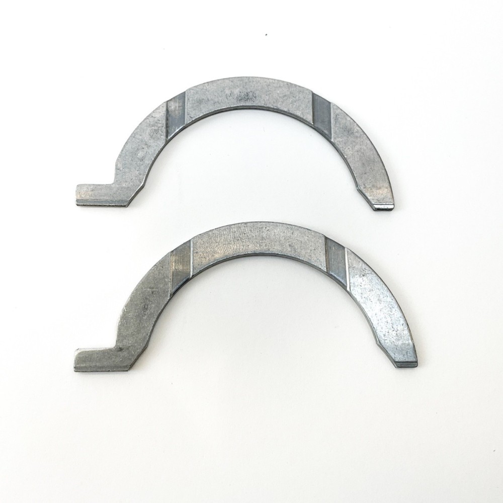 204DTD - EVOQUE/F-PACE/E-PACE 2.0D - Axiales MEC