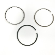 TRANSIT 2.4 TDI (2-2-3) SET 4P - Segmentos MEC