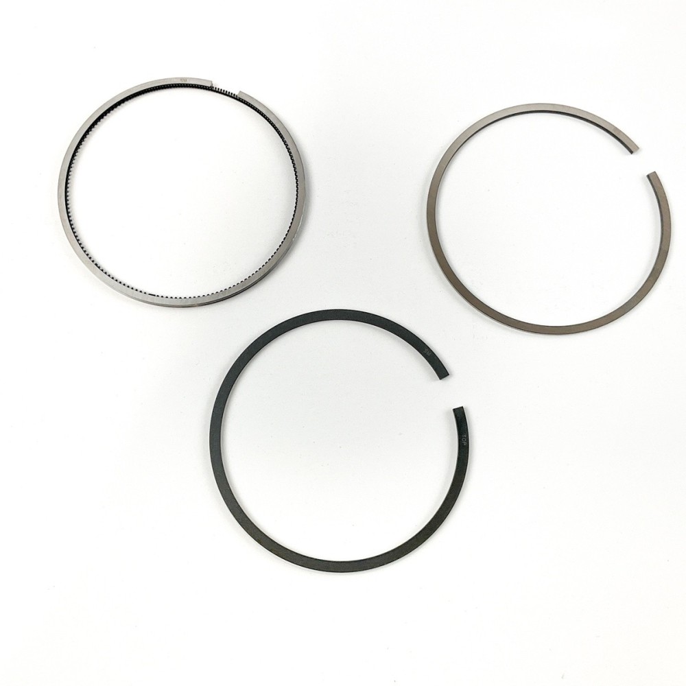 TRANSIT 2.4 TDI (2-2-3) SET 4P - Segmentos MEC