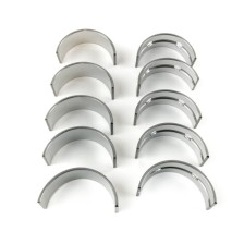 K9K/K4J/K4M - CLIO/KANGOO 1.5 - Cojinetes MEC