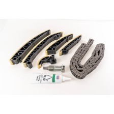 300 C (LX/LE) 3.0 CRD - KIT TENSOR CORREA