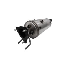 DAILY V 45C17V/50C17C/60C17V - Freno Motor/Escape