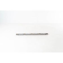 D2FA/FMBA/QJBA - MONDEO/TRANSI - Arbol de Balancines / Balancin