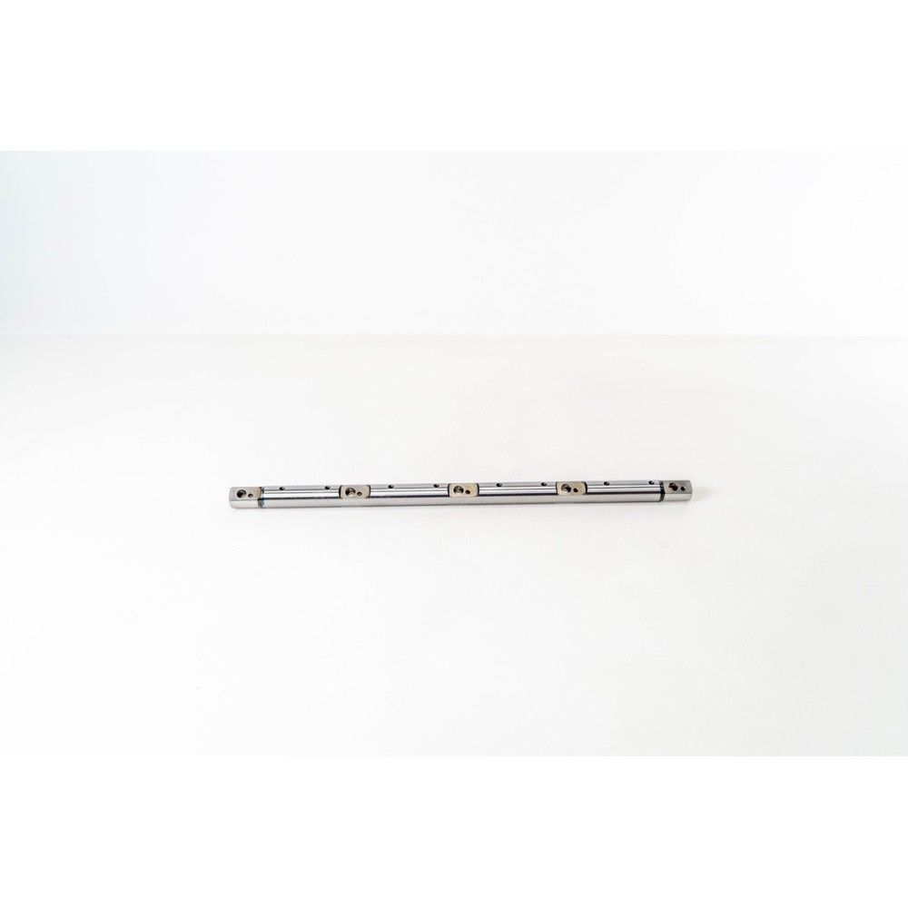 D2FA/FMBA/QJBA - MONDEO/TRANSI - Arbol de Balancines / Balancin