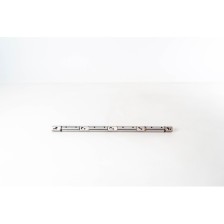 D2FA/FMBA/QJBA - MONDEO/TRANSIT - Arbol de Balancines / Balancin