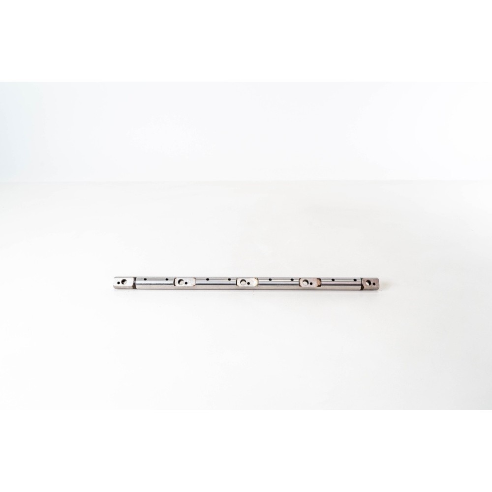 D2FA/FMBA/QJBA - MONDEO/TRANSIT - Arbol de Balancines / Balancin