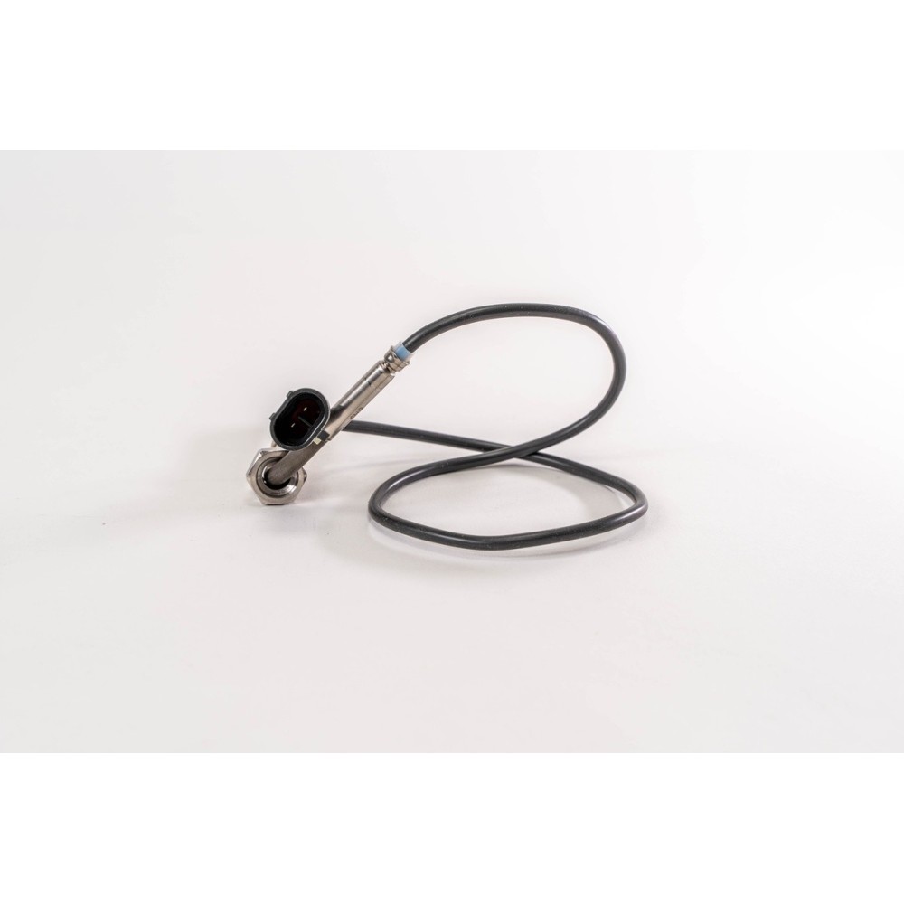 DAILY EURO 4/5/6 - SENSOR