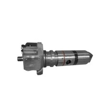 ACTROS OM 541 - BUS TRAVEGO OM 457 - Inyeccion