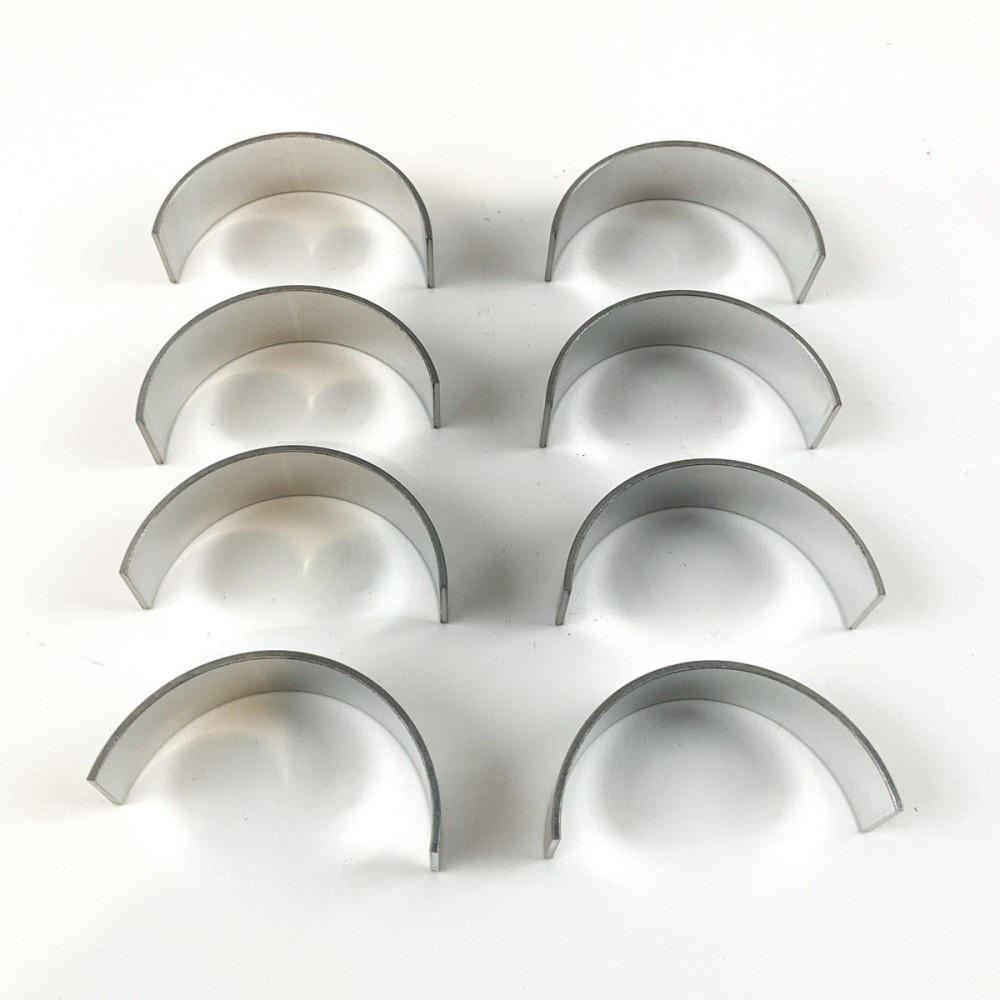 CMBA-CZCA/A3-A4-GOLF-PASSAT 1.4 - Cojinetes MEC