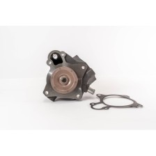 DUCATO 3.0 HPI - F1CE0481 - BOXER - Bomba de agua