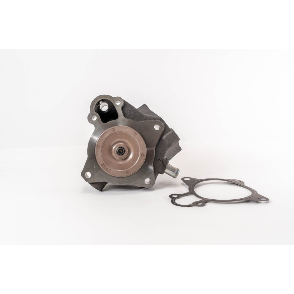 DUCATO 3.0 HPI - F1CE0481 - BOXER - Bomba de agua