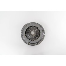 PUNTO/PANDA/UNO/Y 1.1/1.2 - EMBRAGUES AP