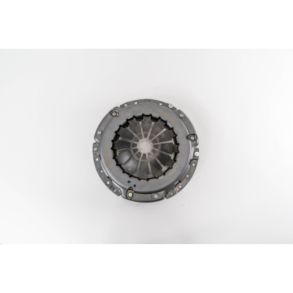 PUNTO/PANDA/UNO/Y 1.1/1.2 - EMBRAGUES AP