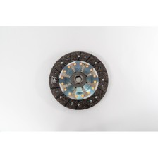 ASTRA/COMBO/CORSA 1.7 TD - EMBRAGUES AP