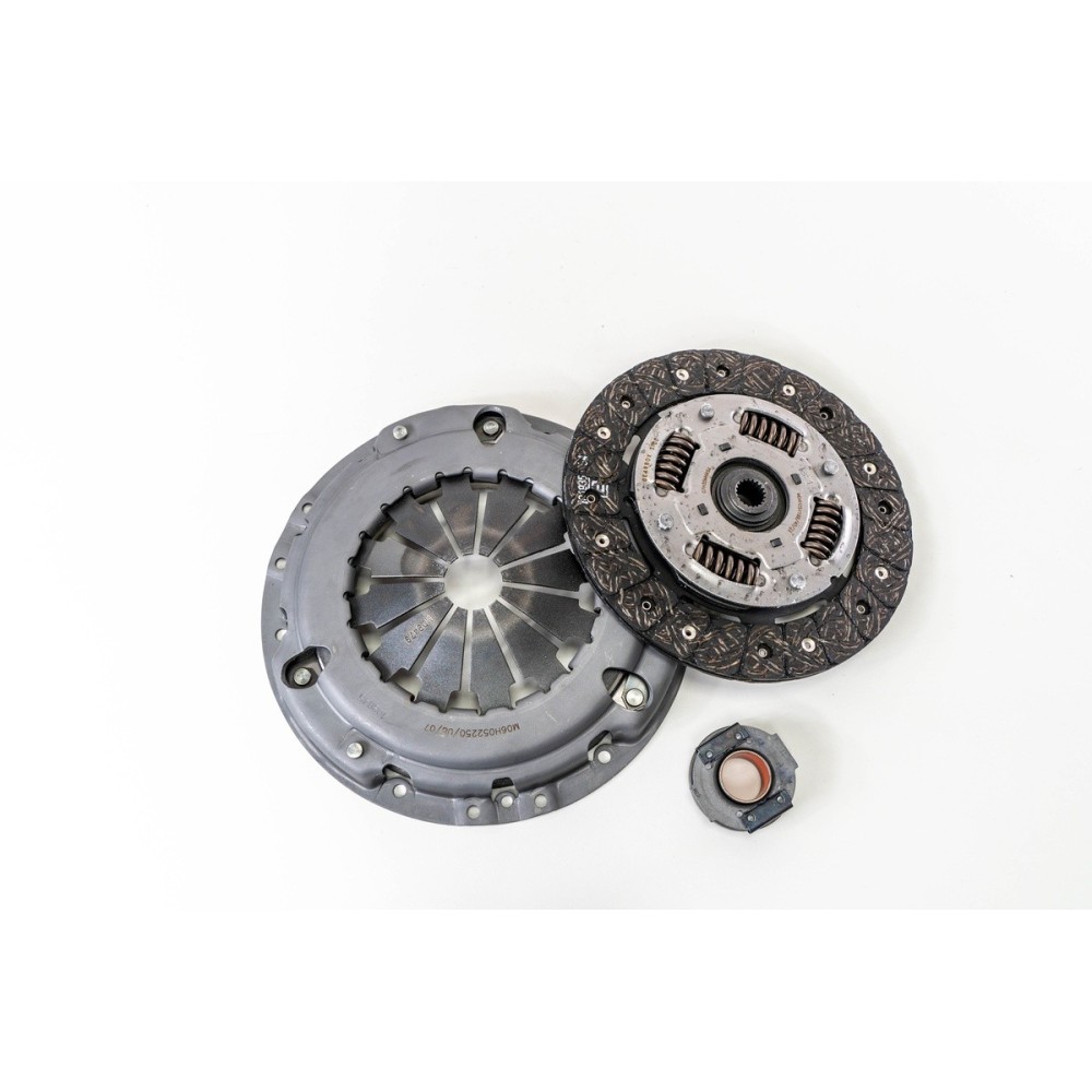 500/PUNTO/YPSILON/MITO 0.9 - EMBRAGUES AP