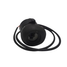 EUROCARGO/TECTOR 100/120/140/1 - Caja de Cambios - Repuestos