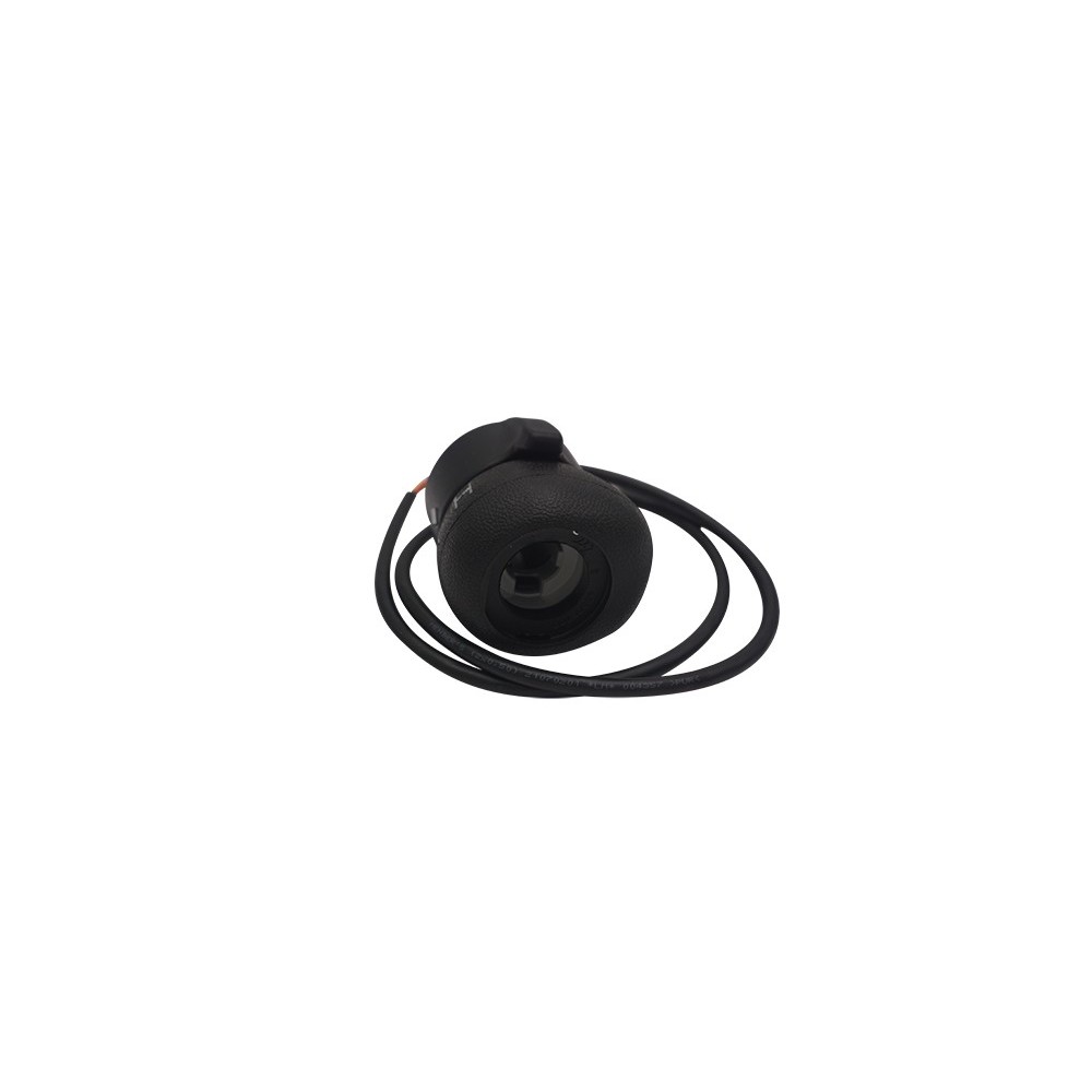 EUROCARGO/TECTOR 100/120/140/1 - Caja de Cambios - Repuestos