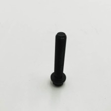 BIG-END BOLT / L-44,0MM - Tornillo de biela