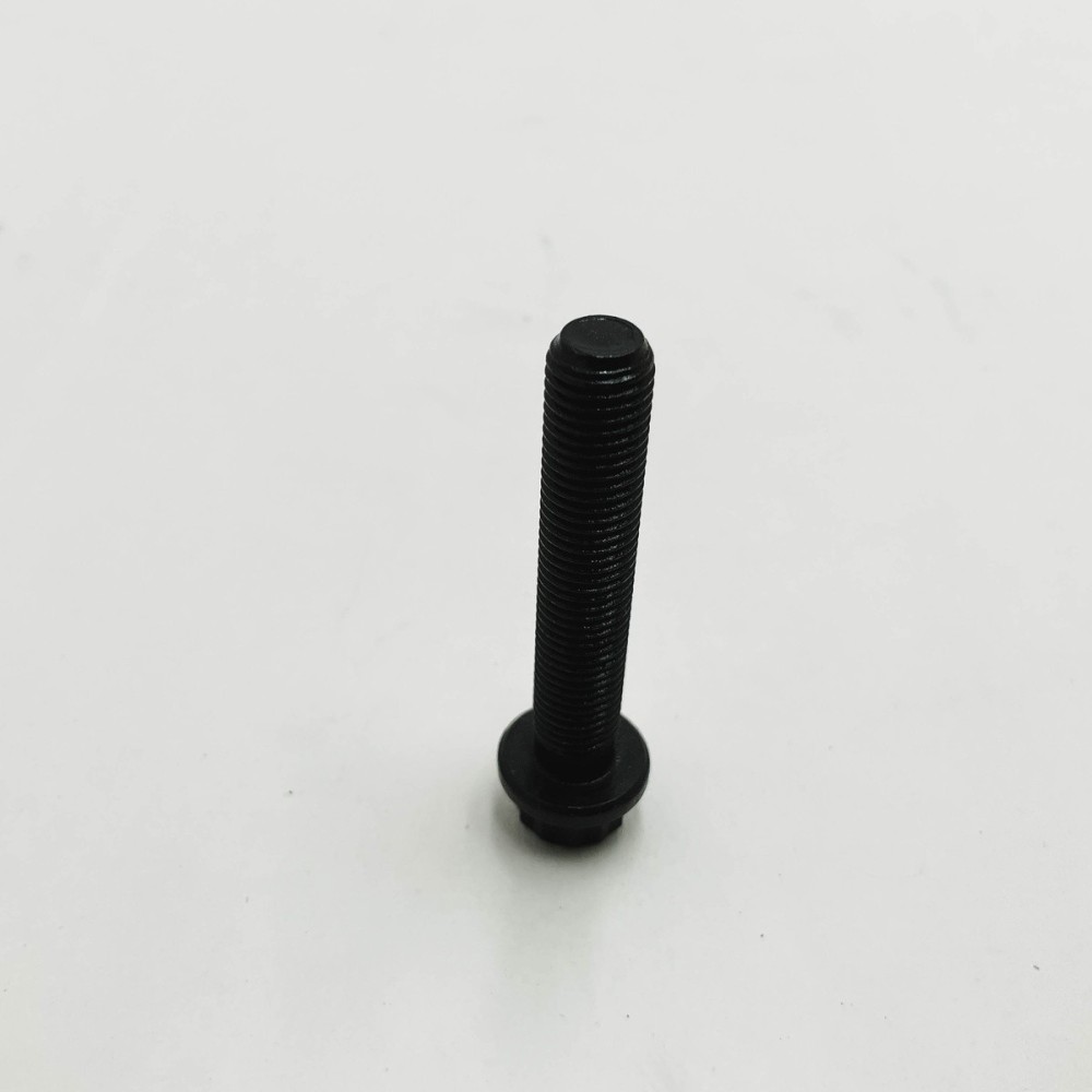 BIG-END BOLT / L-44,0MM - Tornillo de biela