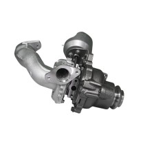 GTB1449VZ - SCUDO 2.0 D MJT EU - Turbocompresor