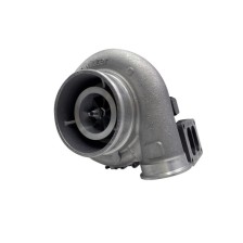 S400 - OM457LA - 268 - Turbocompresor