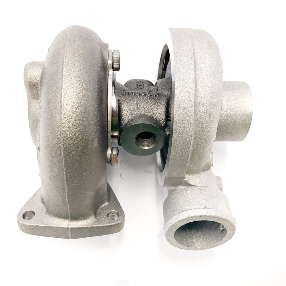 S1B - BF4L1011F - 61 - Turbocompresor