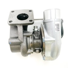 8140.43.2200 EURO 3 04-2003-- - Turbocompresor