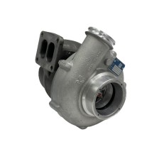 D2866LF EURO 5 - Turbocompresor