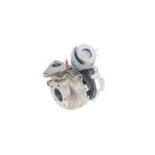 K9K FAP KANGOO 1.5 - 06-2008-- 76KW - Turbocompresor