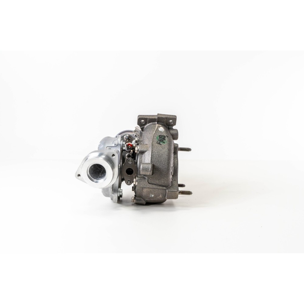 A4/A5/A6/Q5 2.0 TDI - - Turbocompresor