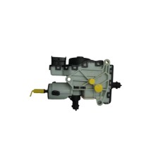 F1CGL411A - DAILY 60C15 - DENOX