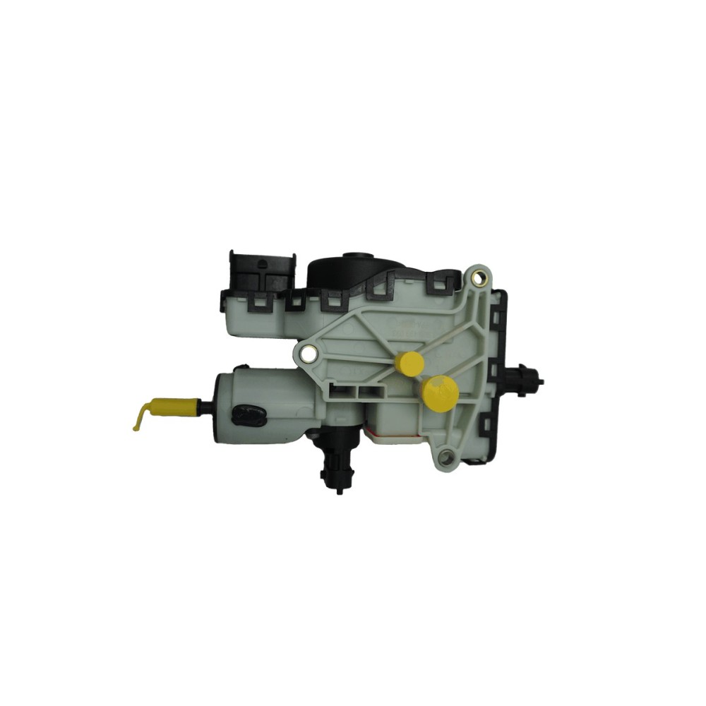 F1CGL411A - DAILY 60C15 - DENOX